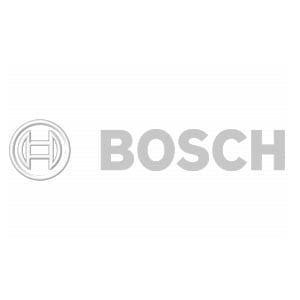 Bosch - Professional
